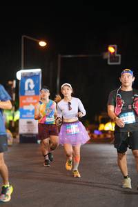 BIB: 
                            <button type="button" onclick="openModal(23330094)" class="btn btn-primary btn-sm float-right btn-popup" data-toggle="modal" data-target=".modal-high-quality">
                        <i class="fas fa-shopping-cart"></i> Add to Cart
                    </button>
                                            <button type="button" onclick="isThisMe(23330094, true)" class="btn btn-success btn-sm float-right btn-popup btn-isme hidden" data-toggle="tooltip" data-placement="bottom" title="นี่คือรูปของคุณใช่ไหม คลิกที่นี่เพื่อเอาเข้าอัลบั้ม">
                        <i class="fas fa-plus"></i> Add to album
                    </button>
                    <button type="button" onclick="isThisMe(23330094, false)" class="btn btn-warning btn-sm float-right btn-popup btn-isnotme hidden">
                        <i class="fas fa-ban"></i> Remove from album
                    </button>